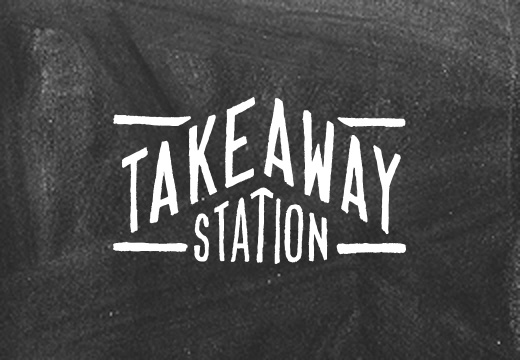 TheMarket-Takeaway_logo