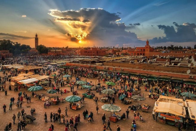 marakkech(2)