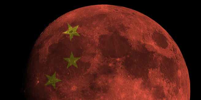 china-is-creating-an-artificial-moon-satellite