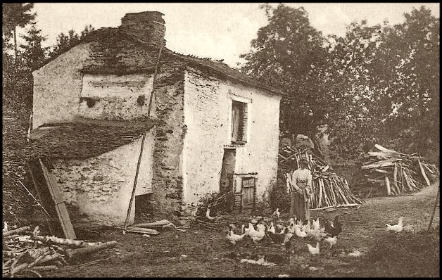 site-la-cornette-vieille-demeure