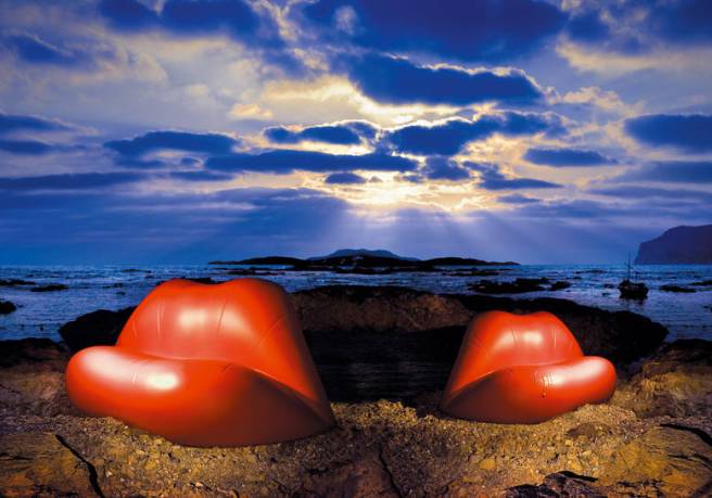 Tjinco-Dalilips-bank-lippen00006